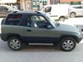 Sahibinden Toyota RAV4 2.0 1996 Model Sakarya