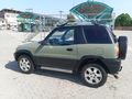 Sahibinden Toyota RAV4 2.0 1996 Model Sakarya