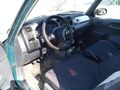 Sahibinden Toyota RAV4 2.0 1996 Model Sakarya
