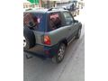 Sahibinden Toyota RAV4 2.0 1996 Model Sakarya