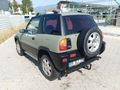 Sahibinden Toyota RAV4 2.0 1996 Model Sakarya