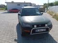 Sahibinden Toyota RAV4 2.0 1996 Model Sakarya