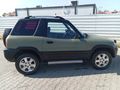 Sahibinden Toyota RAV4 2.0 1996 Model Sakarya