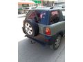 Sahibinden Toyota RAV4 2.0 1996 Model Sakarya
