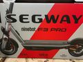 Sahibinden Elektrikli Araçlar Scooter Segway 
