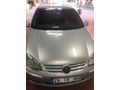 Sahibinden Volkswagen Golf 1.6 Midline Plus 2008 Model 
