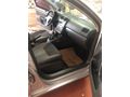 Sahibinden Volkswagen Golf 1.6 Midline Plus 2008 Model 