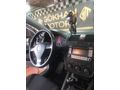 Sahibinden Volkswagen Golf 1.6 Midline Plus 2008 Model 