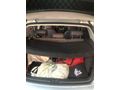 Sahibinden Volkswagen Golf 1.6 Midline Plus 2008 Model 