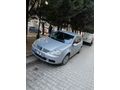 Sahibinden Volkswagen Golf 1.6 Midline Plus 2008 Model 
