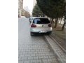 Sahibinden Volkswagen Golf 1.6 Midline Plus 2008 Model 