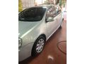 Sahibinden Volkswagen Golf 1.6 Midline Plus 2008 Model 