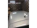 Sahibinden Volkswagen Golf 1.6 Midline Plus 2008 Model 