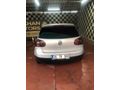 Sahibinden Volkswagen Golf 1.6 Midline Plus 2008 Model 