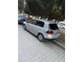 Sahibinden Volkswagen Golf 1.6 Midline Plus 2008 Model 