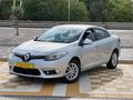 2013 iCON Plus