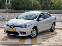 2013 iCON Plus