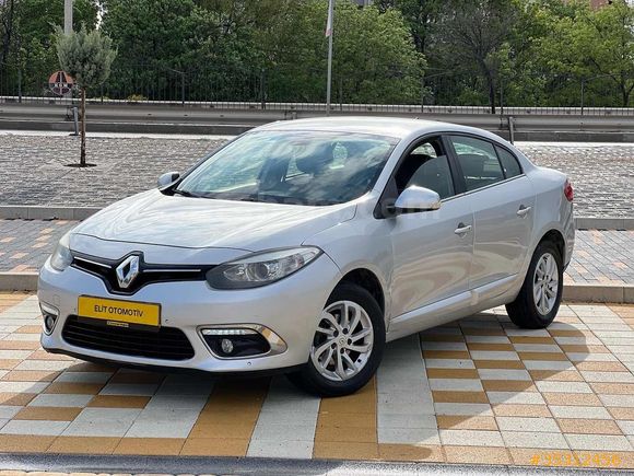 2013 iCON Plus