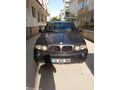 Sahibinden BMW X5 30d 2003 Model
