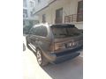 Sahibinden BMW X5 30d 2003 Model
