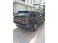 Sahibinden BMW X5 30d 2003 Model