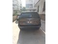 Sahibinden BMW X5 30d 2003 Model