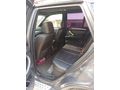 Sahibinden BMW X5 30d 2003 Model