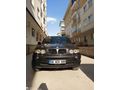 Sahibinden BMW X5 30d 2003 Model