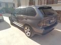 Sahibinden BMW X5 30d 2003 Model
