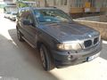 Sahibinden BMW X5 30d 2003 Model