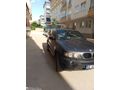Sahibinden BMW X5 30d 2003 Model