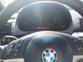 Sahibinden BMW X5 30d 2003 Model