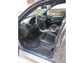 Sahibinden BMW X5 30d 2003 Model