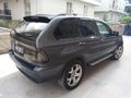 Sahibinden BMW X5 30d 2003 Model