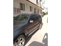 Sahibinden BMW X5 30d 2003 Model