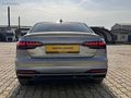 2020 AUDİ A4 HATASIZ BOYASIZ 95 BİN KM ÇİFT NAV - CAR PLAY