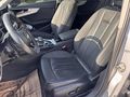 2020 AUDİ A4 HATASIZ BOYASIZ 95 BİN KM ÇİFT NAV - CAR PLAY