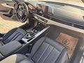 2020 AUDİ A4 HATASIZ BOYASIZ 95 BİN KM ÇİFT NAV - CAR PLAY