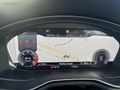 2020 AUDİ A4 HATASIZ BOYASIZ 95 BİN KM ÇİFT NAV - CAR PLAY
