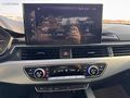 2020 AUDİ A4 HATASIZ BOYASIZ 95 BİN KM ÇİFT NAV - CAR PLAY