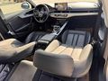 2020 AUDİ A4 HATASIZ BOYASIZ 95 BİN KM ÇİFT NAV - CAR PLAY