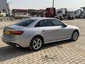 2020 AUDİ A4 HATASIZ BOYASIZ 95 BİN KM ÇİFT NAV - CAR PLAY