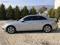 2020 AUDİ A4 HATASIZ BOYASIZ 95 BİN KM ÇİFT NAV - CAR PLAY