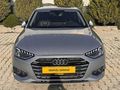 2020 AUDİ A4 HATASIZ BOYASIZ 95 BİN KM ÇİFT NAV - CAR PLAY