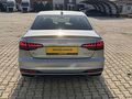 2020 AUDİ A4 HATASIZ BOYASIZ 95 BİN KM ÇİFT NAV - CAR PLAY
