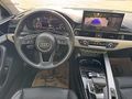 2020 AUDİ A4 HATASIZ BOYASIZ 95 BİN KM ÇİFT NAV - CAR PLAY