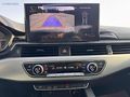 2020 AUDİ A4 HATASIZ BOYASIZ 95 BİN KM ÇİFT NAV - CAR PLAY