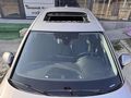 2020 AUDİ A4 HATASIZ BOYASIZ 95 BİN KM ÇİFT NAV - CAR PLAY