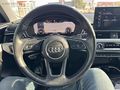 2020 AUDİ A4 HATASIZ BOYASIZ 95 BİN KM ÇİFT NAV - CAR PLAY