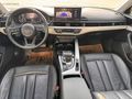 2020 AUDİ A4 HATASIZ BOYASIZ 95 BİN KM ÇİFT NAV - CAR PLAY